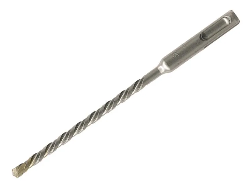 Milwaukee 4932399143 Hammarborr SDS + M2 4x160mm