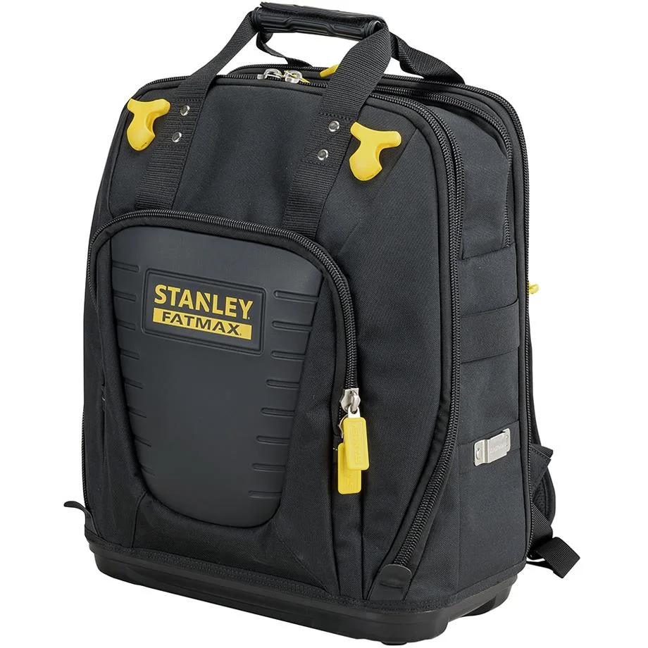 STANLEY FatMax FMST1-80144 Verktygsväska