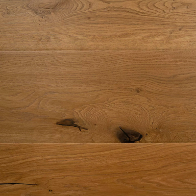 PARKETTGOLV NQD FLOORS OAK WINCHESTER 2,2, OAK WINCHESTER 2200X260X15