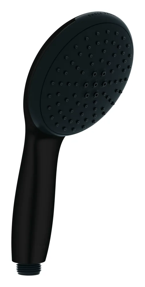 Grohe Vitalio Start 110 269492434 Handdusch Matt svart - Bild 2