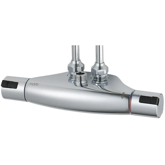 Mora Cera T4 241230 Duschblandare 40 c/c