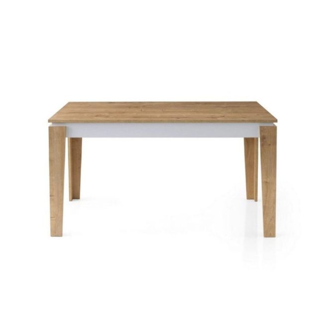 Azoula Matbord 140 cm Rektangulär