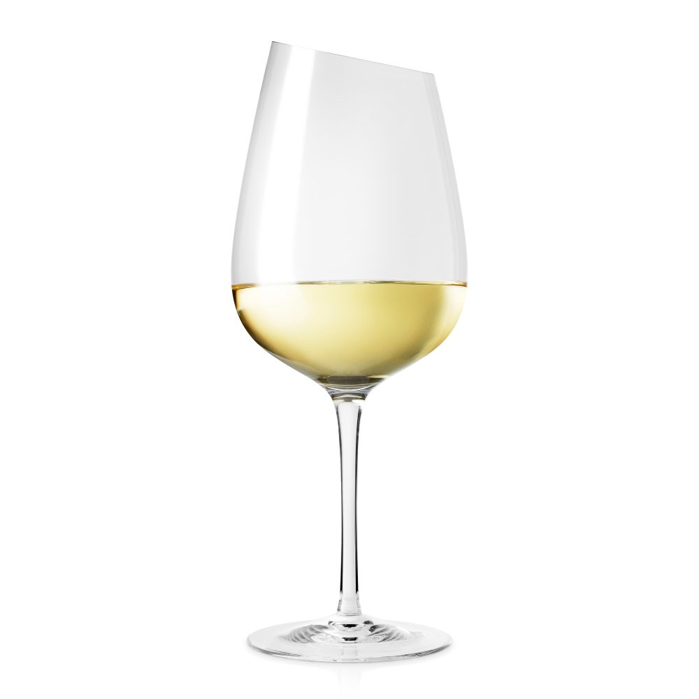 Eva Solo Magnum vinglas, 60 cl