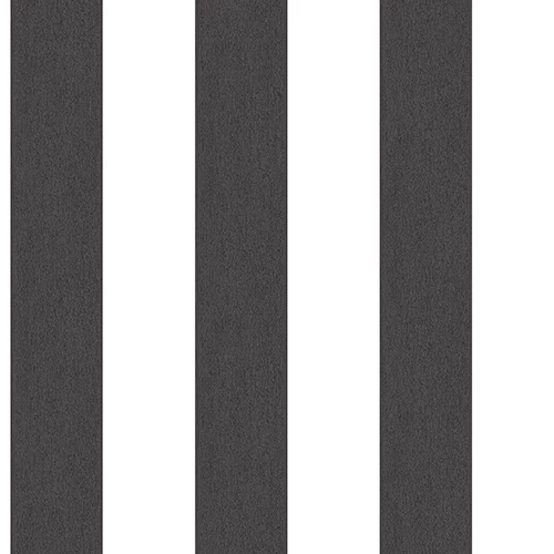 Smart Stripes 2 G67580 Vit Tapet | Stuvbutiken - Bild 2