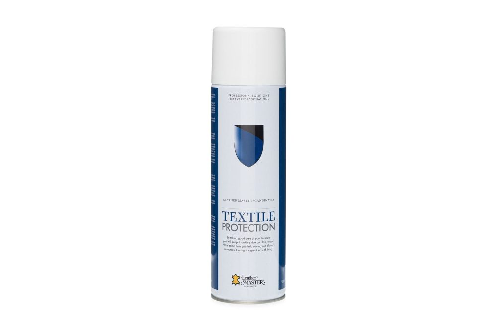 Textilimpregnering 500 ml