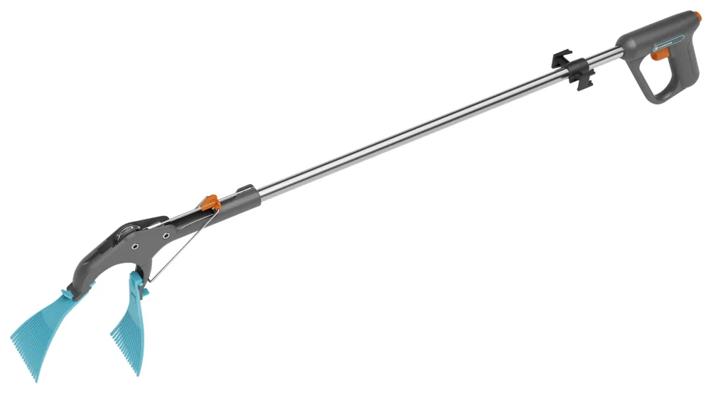 Gardena 970713901 Griptång 4-i-1