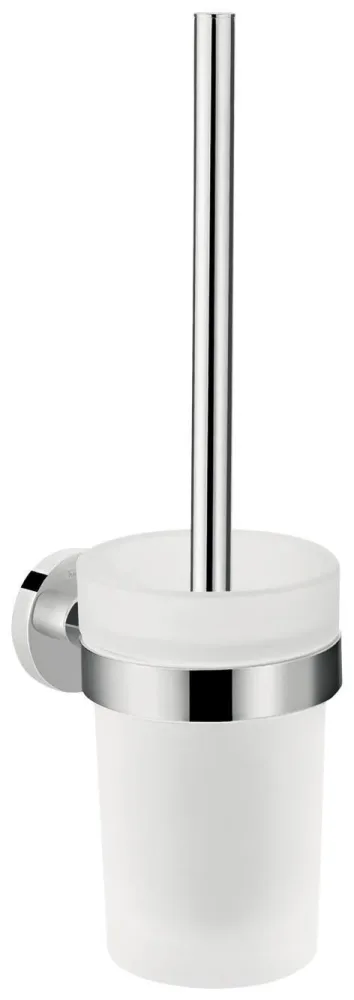 Hansgrohe Logis Universal WC-borste