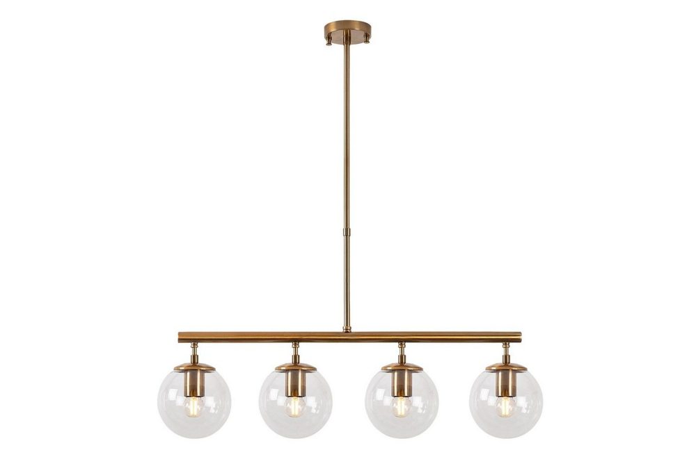 Taklampa Subin Vintage