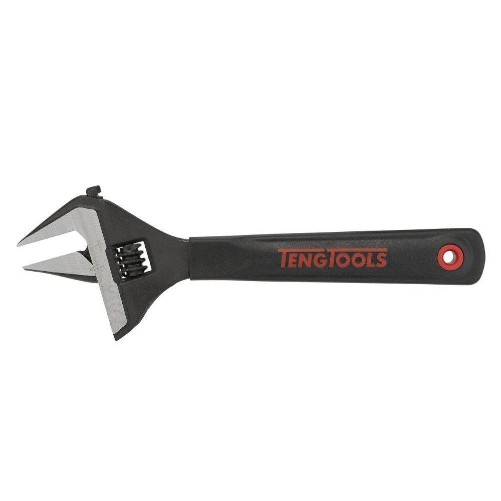 Skiftnyckel Teng Tools