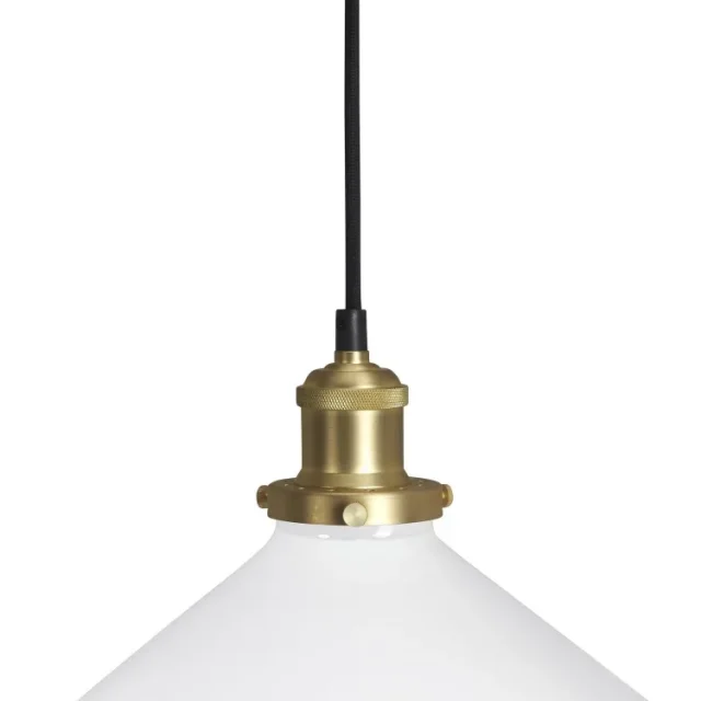 PR Home August 3122513 Fönsterlampa Grön