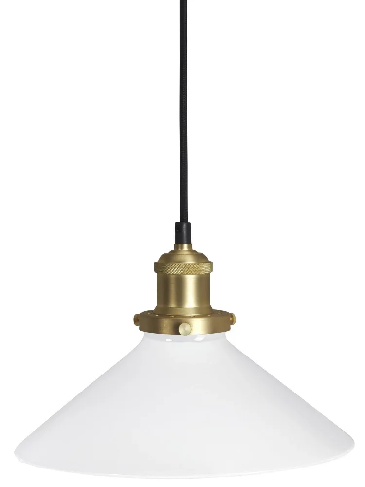 PR Home August 3122513 Fönsterlampa Grön