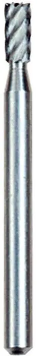 Dremel 26150115JA Höghastighetsfräs 115 - Arbetsdiameter 7,8mm - Bild 2