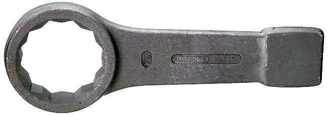 SLAGRINGNYCKEL 306-115