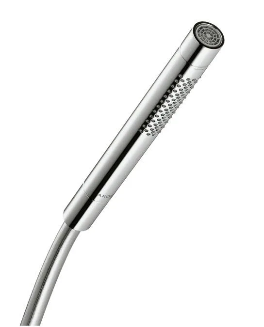 Hansgrohe Axor Starck Handdusch