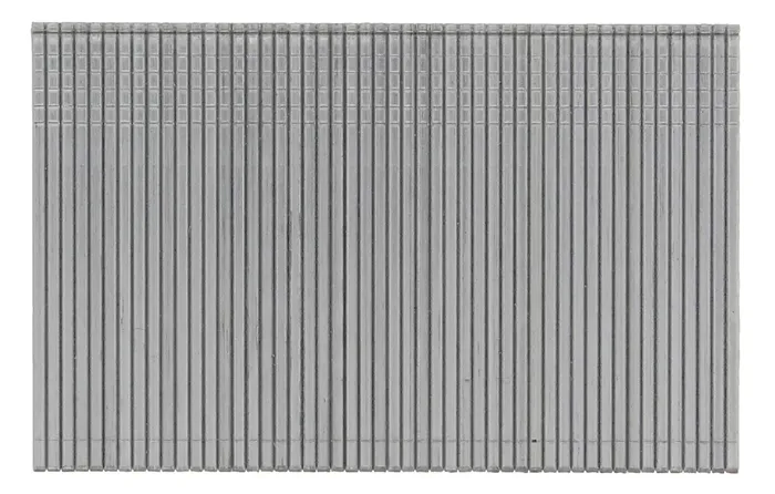 DYCKERT F18 38MM FZB GAS-2000
