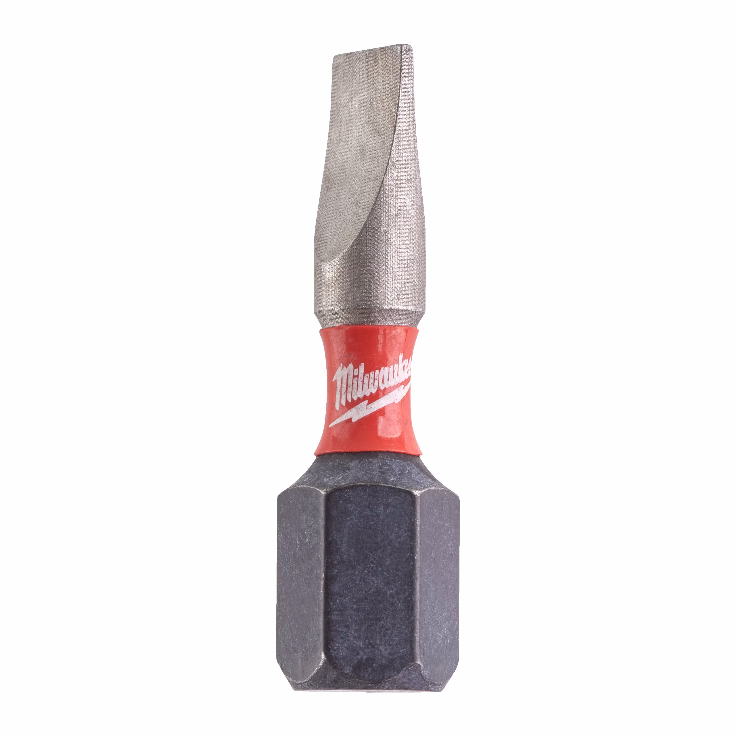 Kjøp Milwaukee Bits spor, 4,5 x 25 mm, 2-pakning