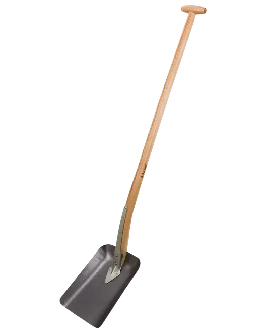 Adano skyffel