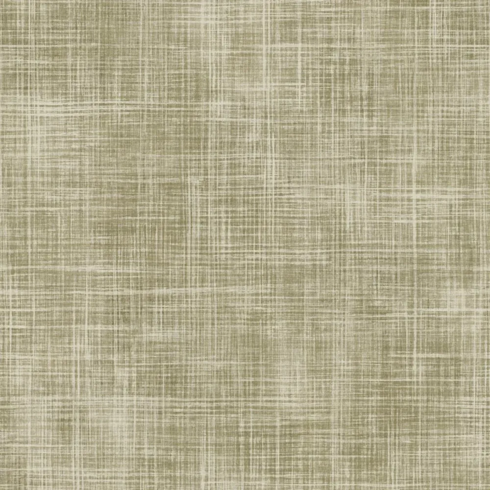 Tapet Shaped Spaces S5502 | Stuvbutiken