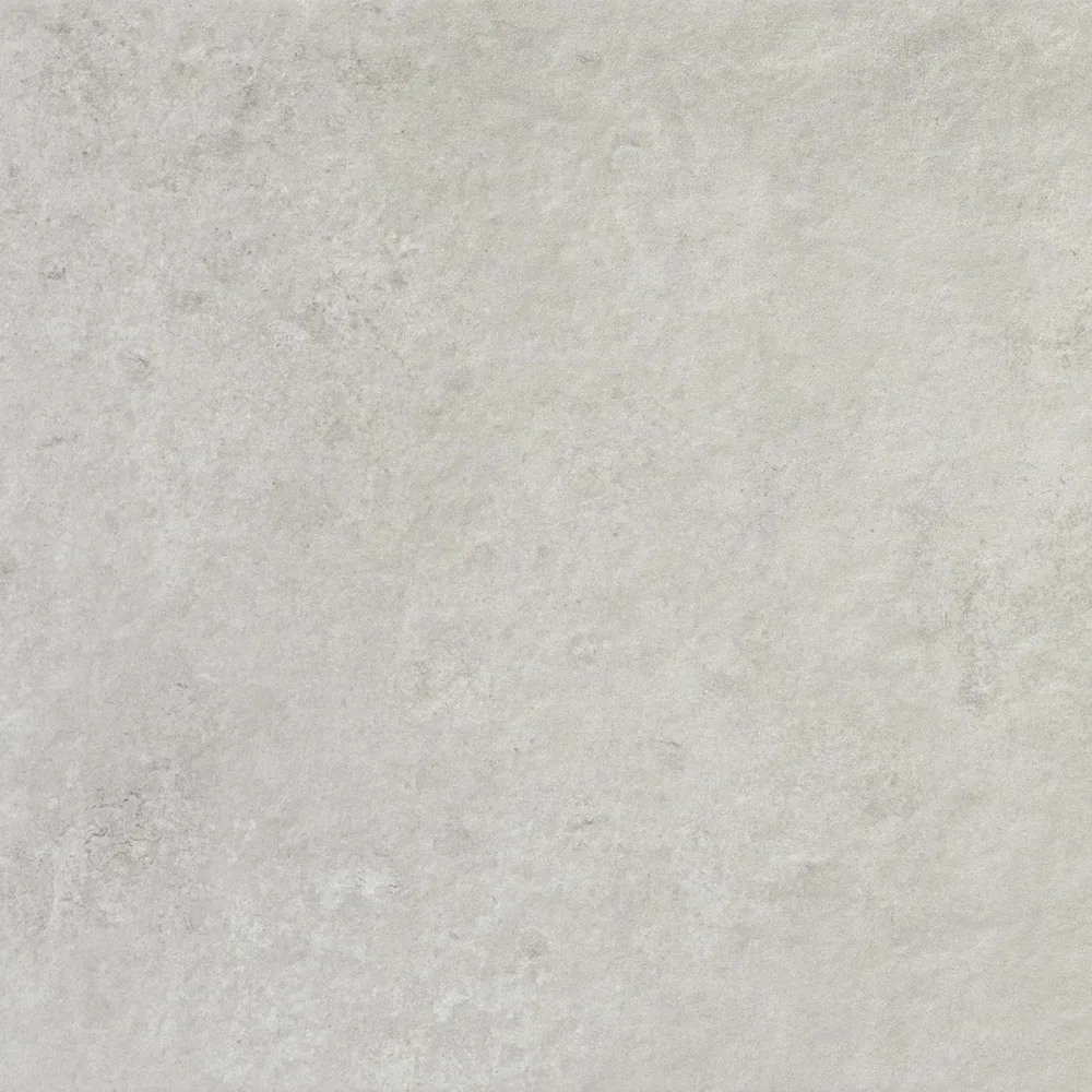 Klinker Granitkeramik Prove Grey Grå, 60x60cm | Stuvbutiken