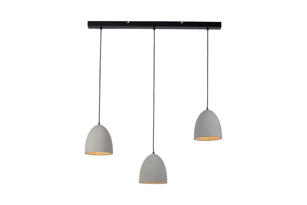 Taklampa Eton