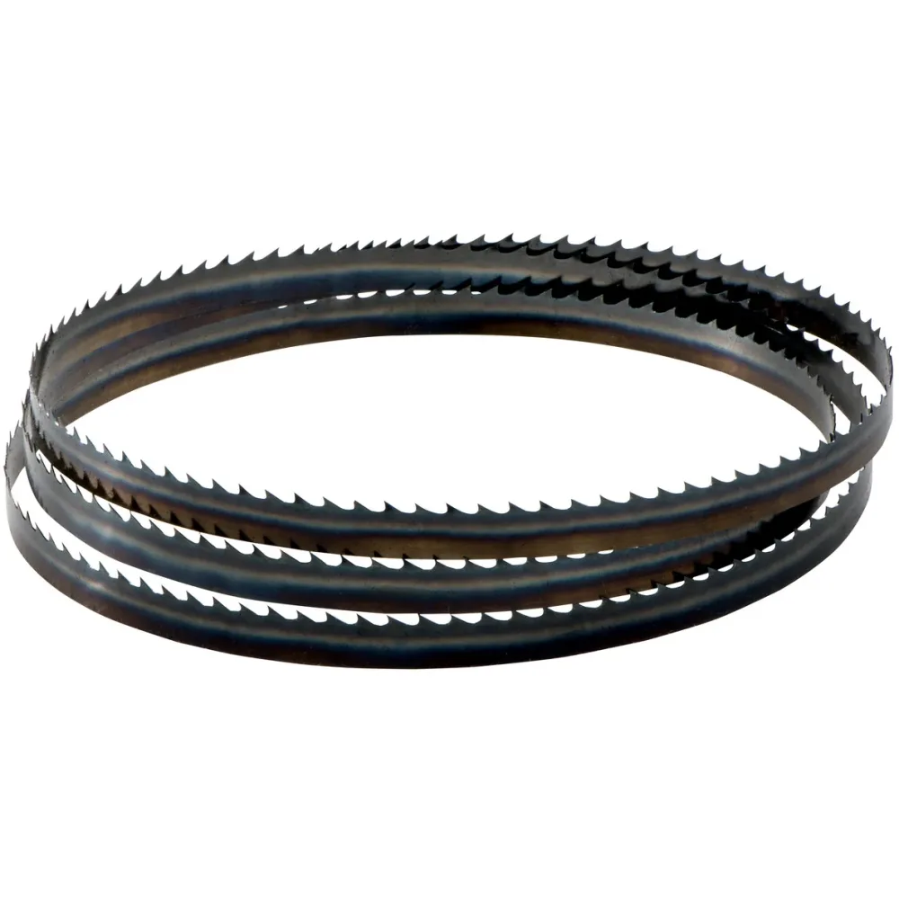 Metabo 0909057183 Sågblad 1712 mm A6 kroktänder, 12x0,36 mm