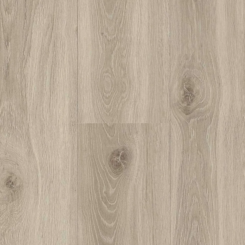 Laminatgolv Original Elegant Natural Oak | Stuvbutiken