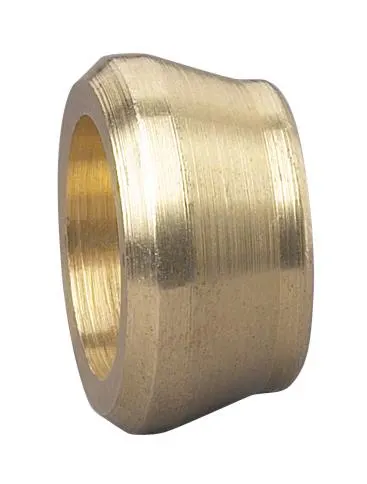 Gustavsberg FG0603934 Plugg 35 mm