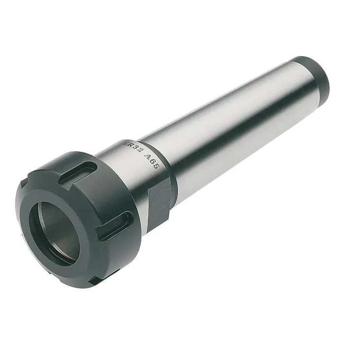SPÄNNHYLSCHUCK GÄNGA MK 4 ER32