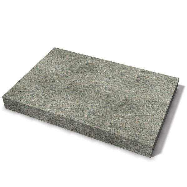 GRANITHÄLL BENDERS ELEGANT FLX300X80, 450-900X300X80