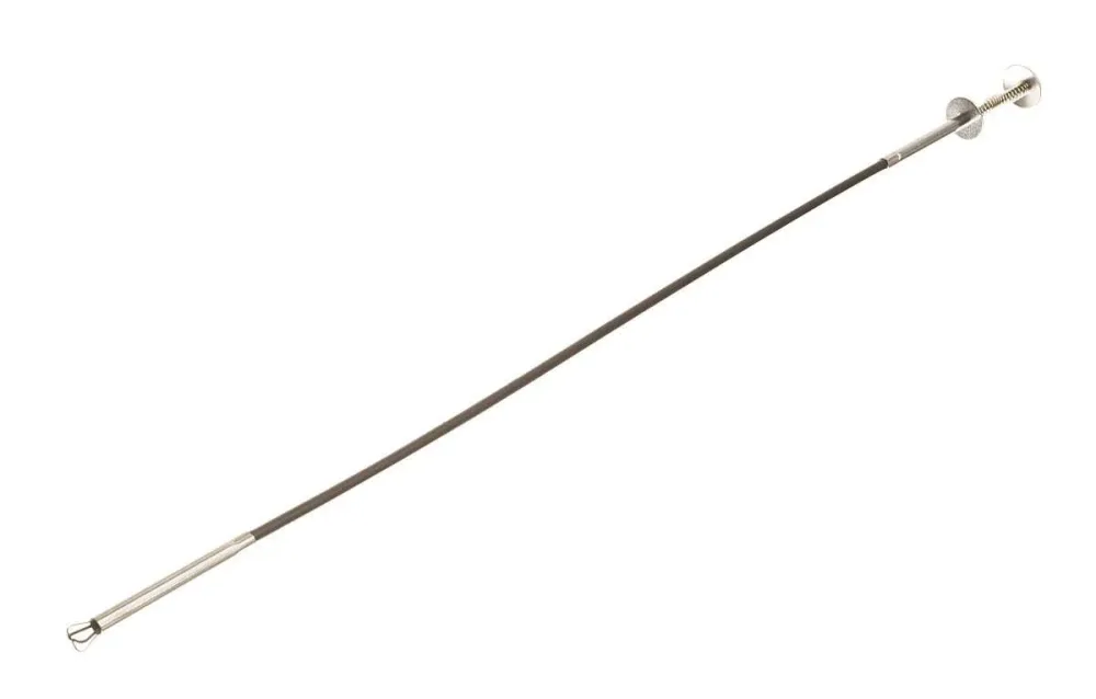 PELA 364089 Plockverktyg med klo