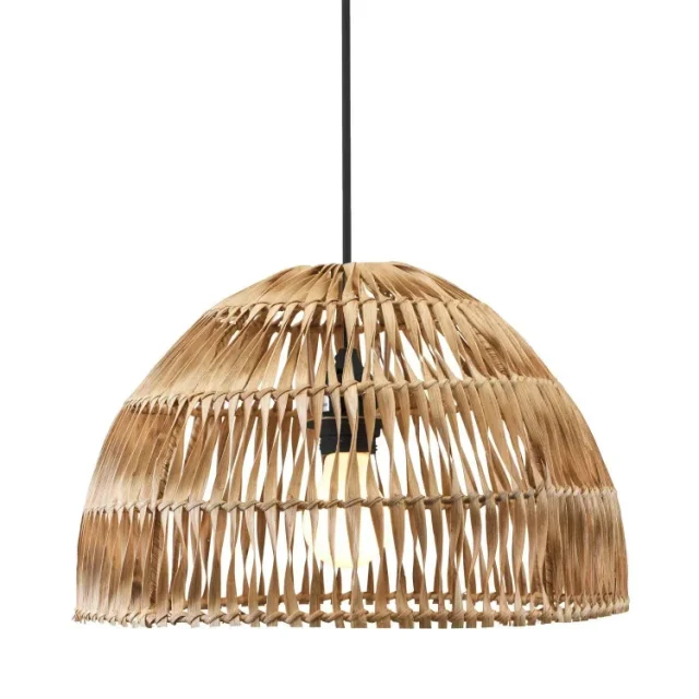 PR Home Lace 3646-2503 Taklampa 46 cm