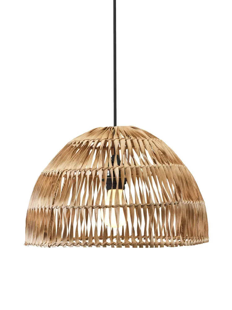 PR Home Lace 3646-2503 Taklampa 46 cm