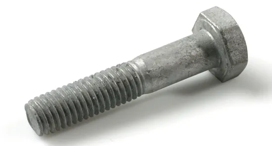 SKRUV M6S M12-200 FZV 25ST