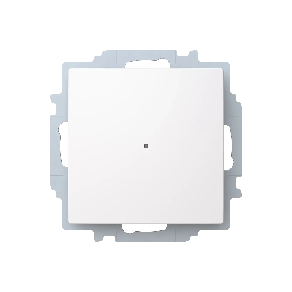 ABB Saga 64851-UC-916-510 Dimmerinsats