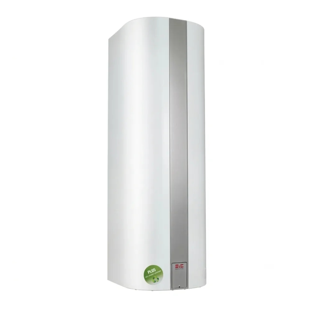 Metro Therm Varmvattenberedare Plus 100 E | Snabb Leverans