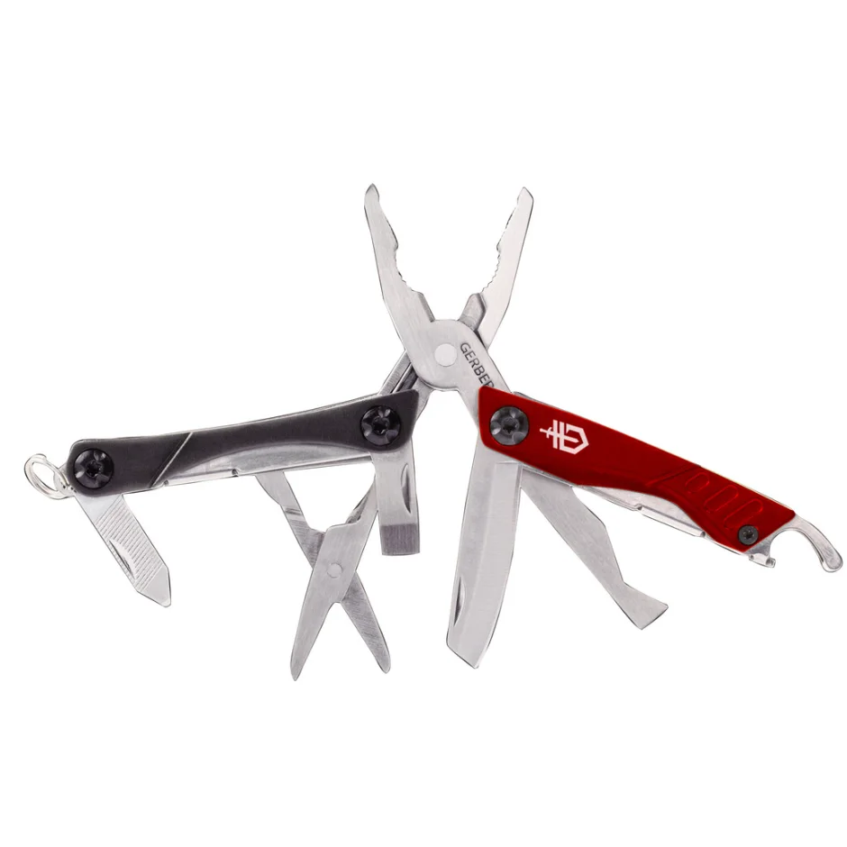 Gerber 1027829 Multiverktyg
