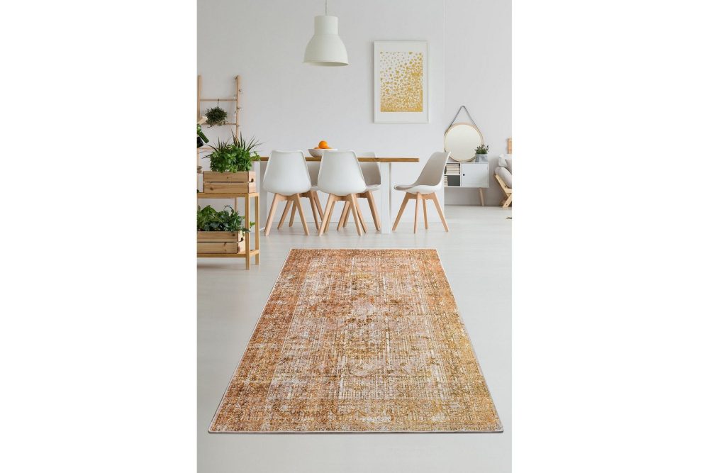 Hannabel Matta 140x190 cm