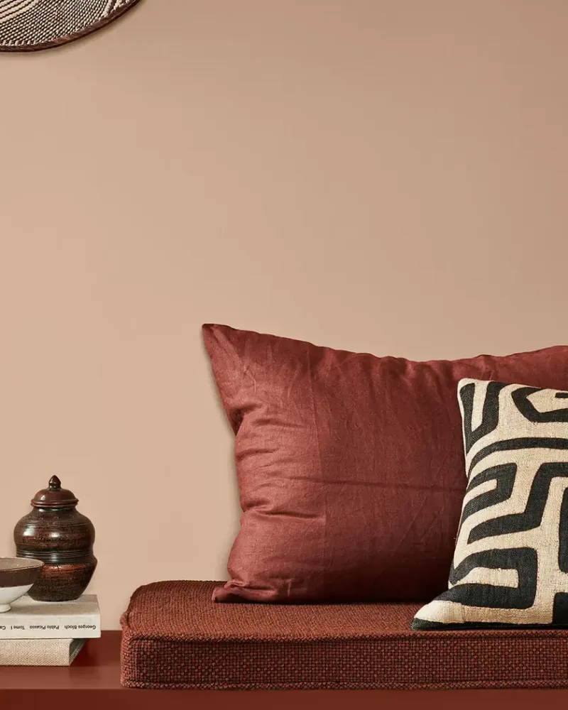 Desert Pink 12120 - Jotun Lady Pure Color 0.75L