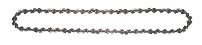 SÅGKEDJA HIKOKI 57 DL 1,3MM 16T 3/8T