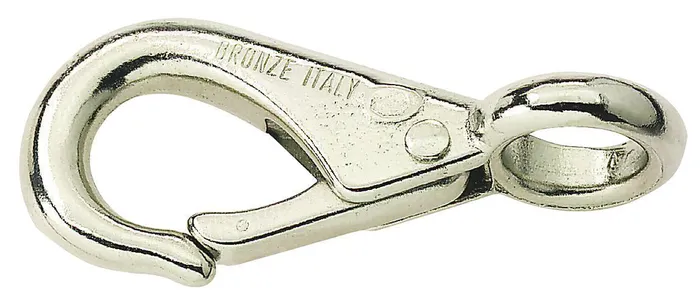KARBINHAKE NR 2 RF