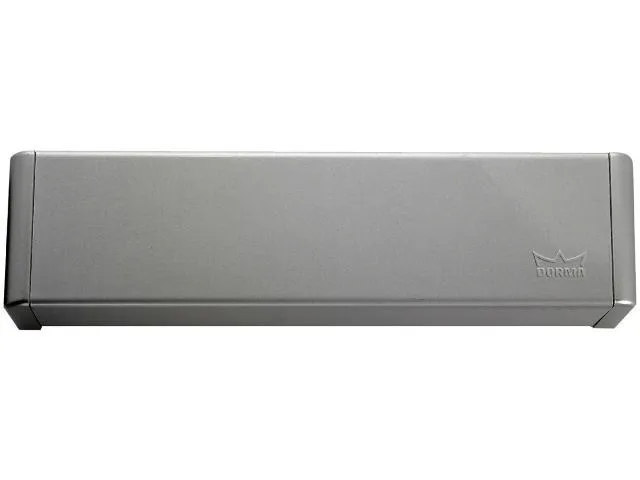 DÖRRSTÄNGARE DORMA TS93B EN2-5