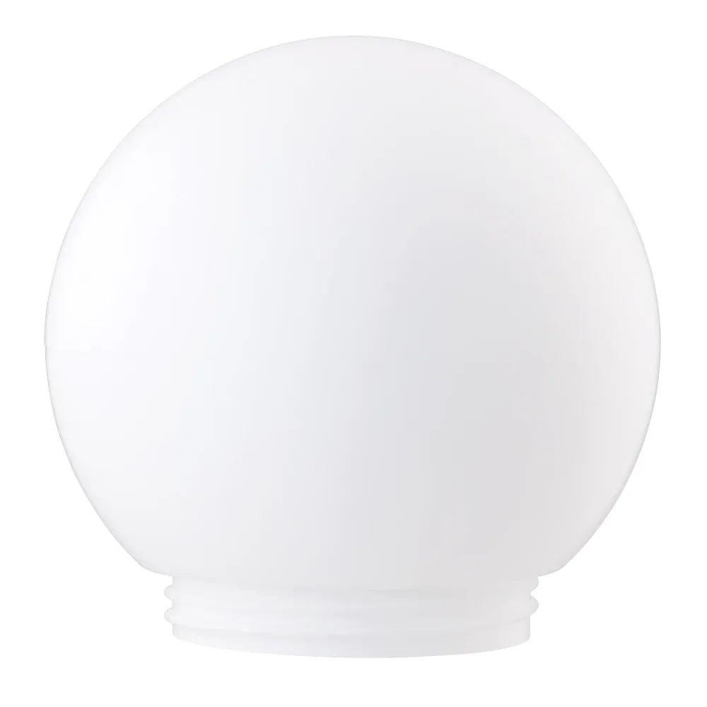 Ifö GLOB 200 Kupa Ø 200 mm, 169 mm Matt - Bild 2