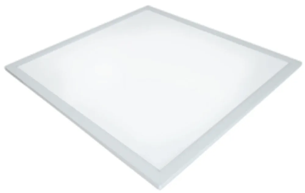 Easyform EDL066HRU4-DALI LED-panel 60x60 cm, Dali 4000K - Bild 2