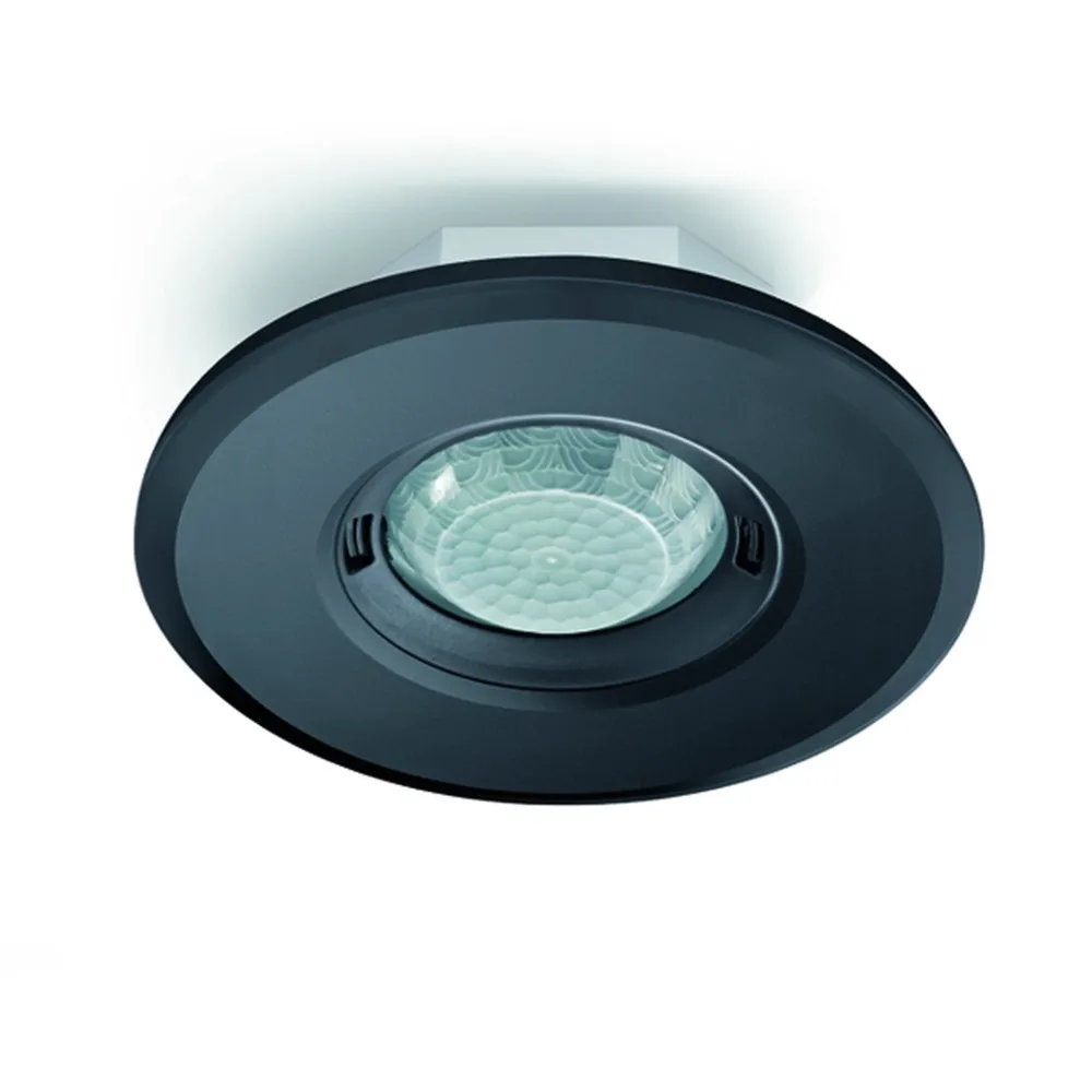 ESYLUX EP10427930 Rörelsesensor Vit - Bild 2