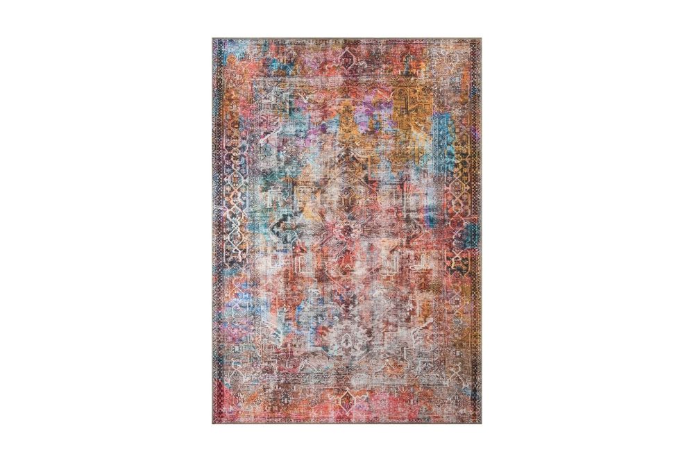 Artloop Matta 75x230 cm