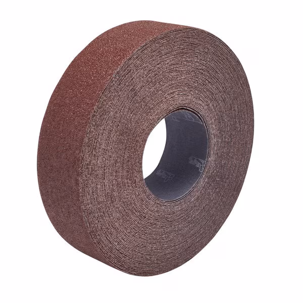 Kjøp 3M Slipduksrulle 314D, 25 mm x 25 m