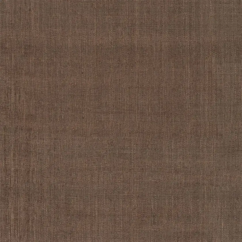 Ralph Lauren - Lantana Weave Coffee
