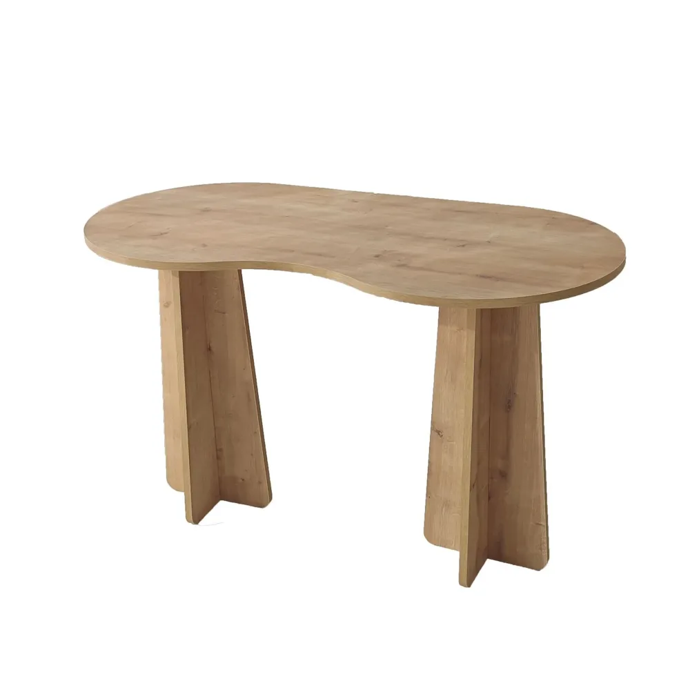 Soryn Skrivbord 120 cm