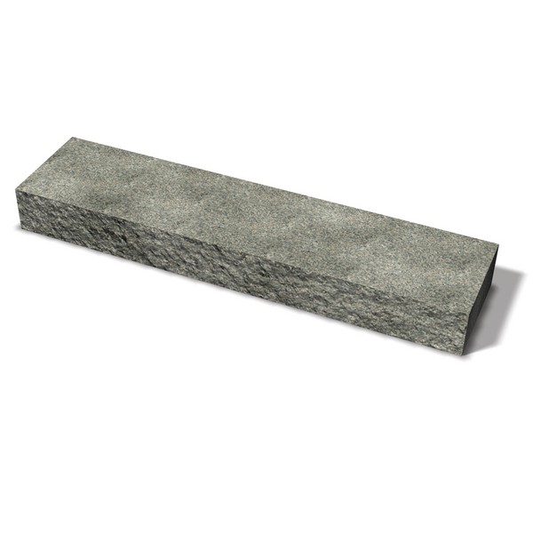 BLOCKSTEG BENDERS MODERN 140X35X15CM, 1400X350X150