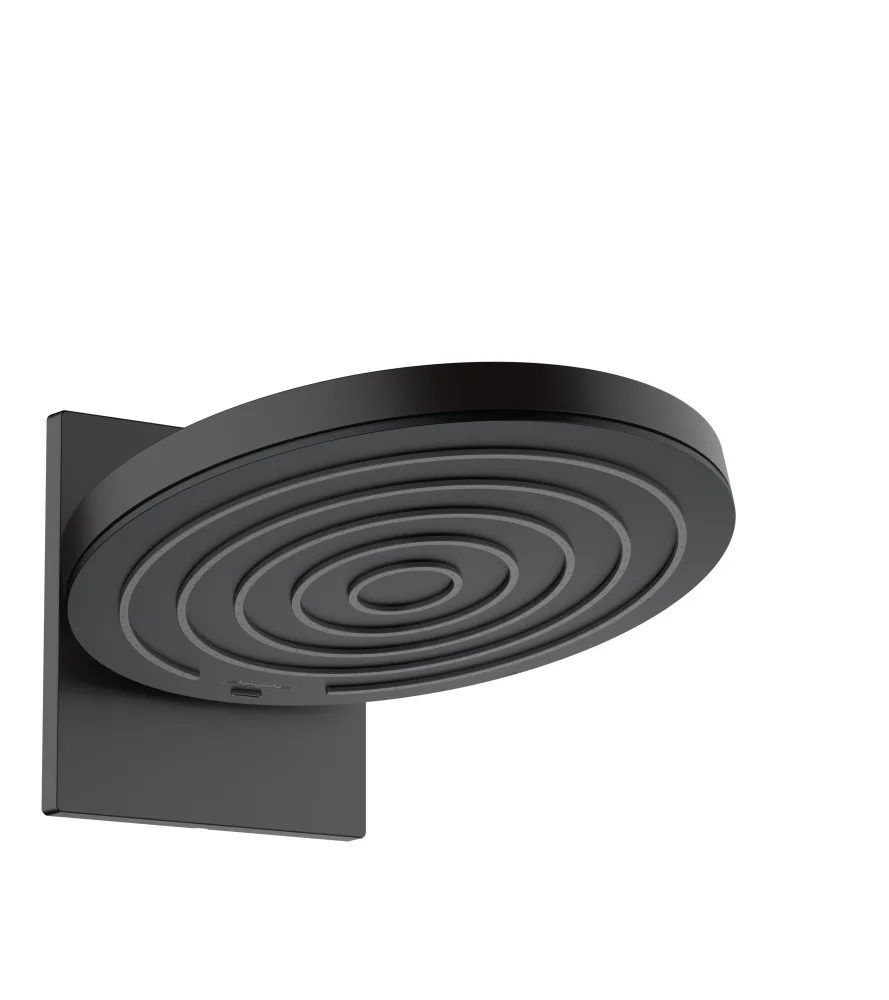 Hansgrohe Pulsify S 260 Duschhuvud 260 mm, eco Krom - Bild 2